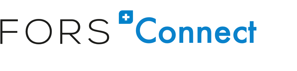 FORSconnect FORSconnect