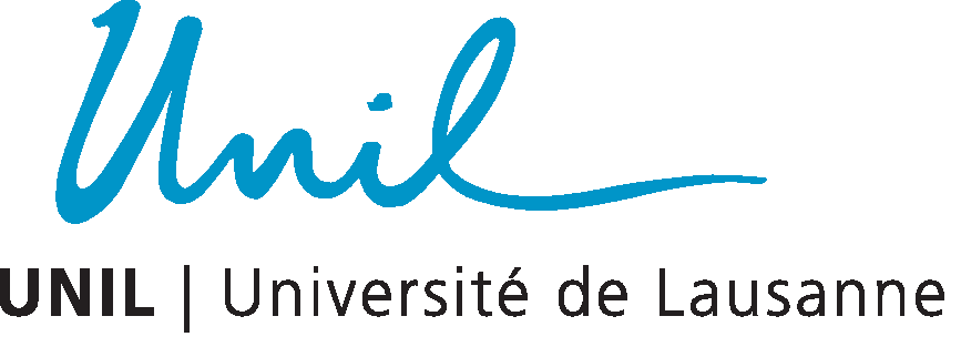 UNIL UNIL